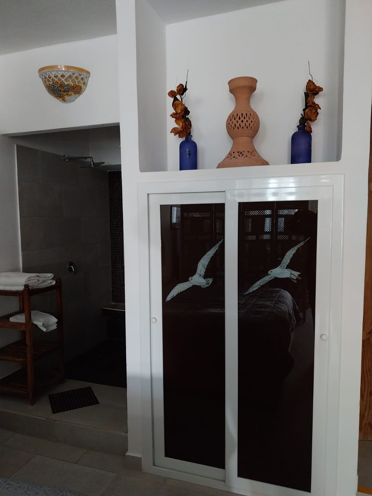 Appartamenti Lampedusa