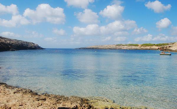 Lampedusa