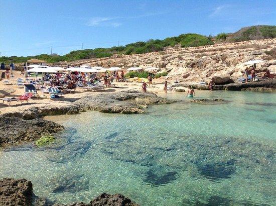Lampedusa