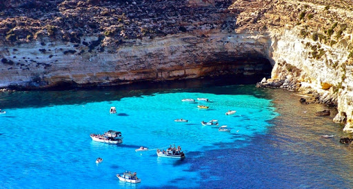 Lampedusa