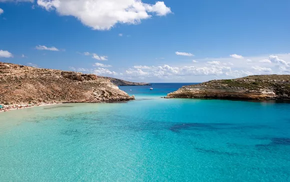 Lampedusa