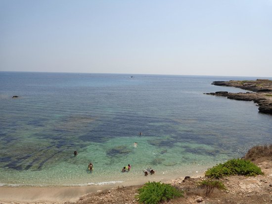 Lampedusa