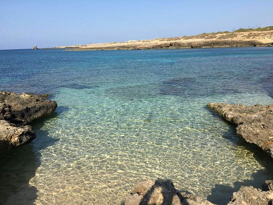 Lampedusa